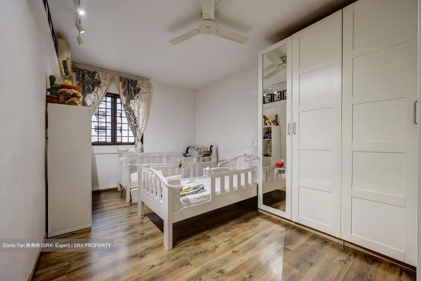 Blk 132 Yishun Street 11 (Yishun), HDB 4 Rooms #530040181